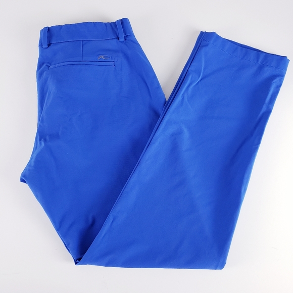 water repellent chinos